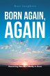 Born Again, Again (eBook, ePUB) - Bild 1