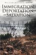 Immigration, Deportation, and Salvation... - Bild 1