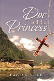 Doc and the Princess (eBook, ePUB)