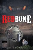 Redbone (eBook, ePUB)