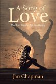 A Song Of Love (eBook, ePUB)