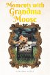 Moments with Grandma Moose (eBook, ePUB) - Bild 1