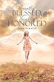 Greatly Blessed, Highly Honored (eBook, ePUB)