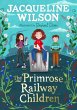 The Primrose Railway Children - Bild 1