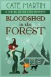Bloodshed in the Forest - Bild 1