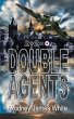 Double Agents 2 + 2 = 0 - Bild 1