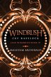 Windrush - Cry Havelock - Bild 1