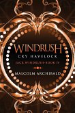 Windrush - Cry Havelock