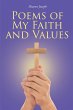 Poems of My Faith and Values (eBook,... - Bild 1