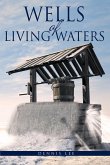 Wells of Living Waters (eBook, ePUB)