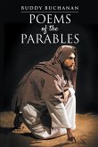 Poems of the Parables (eBook, ePUB)