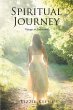Spiritual Journey (eBook, ePUB) - Bild 1