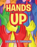 Hands Up (eBook, ePUB)