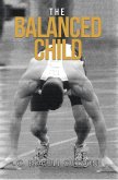 The Balanced Child (eBook, ePUB)
