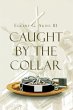 Caught by the Collar (eBook, ePUB) - Bild 1