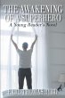 The Awakening of a Superhero (eBook,... - Bild 1