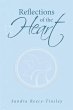 Reflections of the Heart (eBook, ePUB) - Bild 1