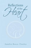 Reflections of the Heart (eBook, ePUB)