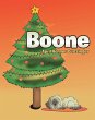 Boone (eBook, ePUB) - Bild 1