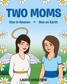 Two Moms (eBook, ePUB)
