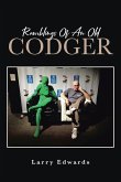 Ramblings Of An Old Codger (eBook, ePUB)