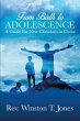 From Birth to Adolescence (eBook, ePUB) - Bild 1
