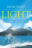 From Night to Light (eBook, ePUB)