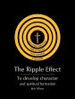 The Ripple Effect (eBook, ePUB) - Bild 1
