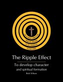 The Ripple Effect (eBook, ePUB)
