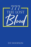 777 The Lost Blood (eBook, ePUB)