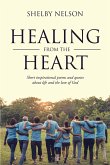 Healing From the Heart (eBook, ePUB)