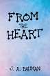 From the Heart (eBook, ePUB) - Bild 1