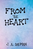 From the Heart (eBook, ePUB)