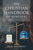 The Christian Handbook of Survival (eBook, ePUB)