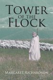 Tower Of The Flock (eBook, ePUB)