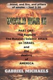 World War III (eBook, ePUB)