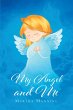 My Angel and Me (eBook, ePUB) - Bild 1