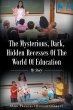 The Mysterious, Dark, Hidden Recesses... - Bild 1