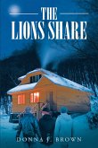 The Lions Share (eBook, ePUB)