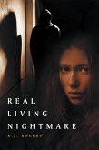 Real Living Nightmare (eBook, ePUB)