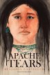 Apache Tears (eBook, ePUB) - Bild 1