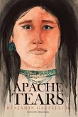 Apache Tears (eBook, ePUB)