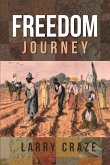 Freedom Journey (eBook, ePUB)
