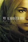 My Alabaster Box (eBook, ePUB)