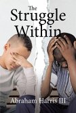 The Struggle Within (eBook, ePUB)