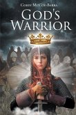 God's Warrior (eBook, ePUB)