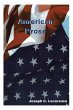 American Prose (eBook, ePUB) - Bild 1