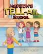 Madison's TELL-ALL Journal (eBook, ePUB) - Bild 1