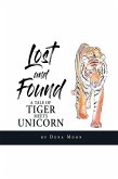 Lost and Found (eBook, ePUB)