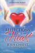 Reflections of My Heart Through Jesus... - Bild 1